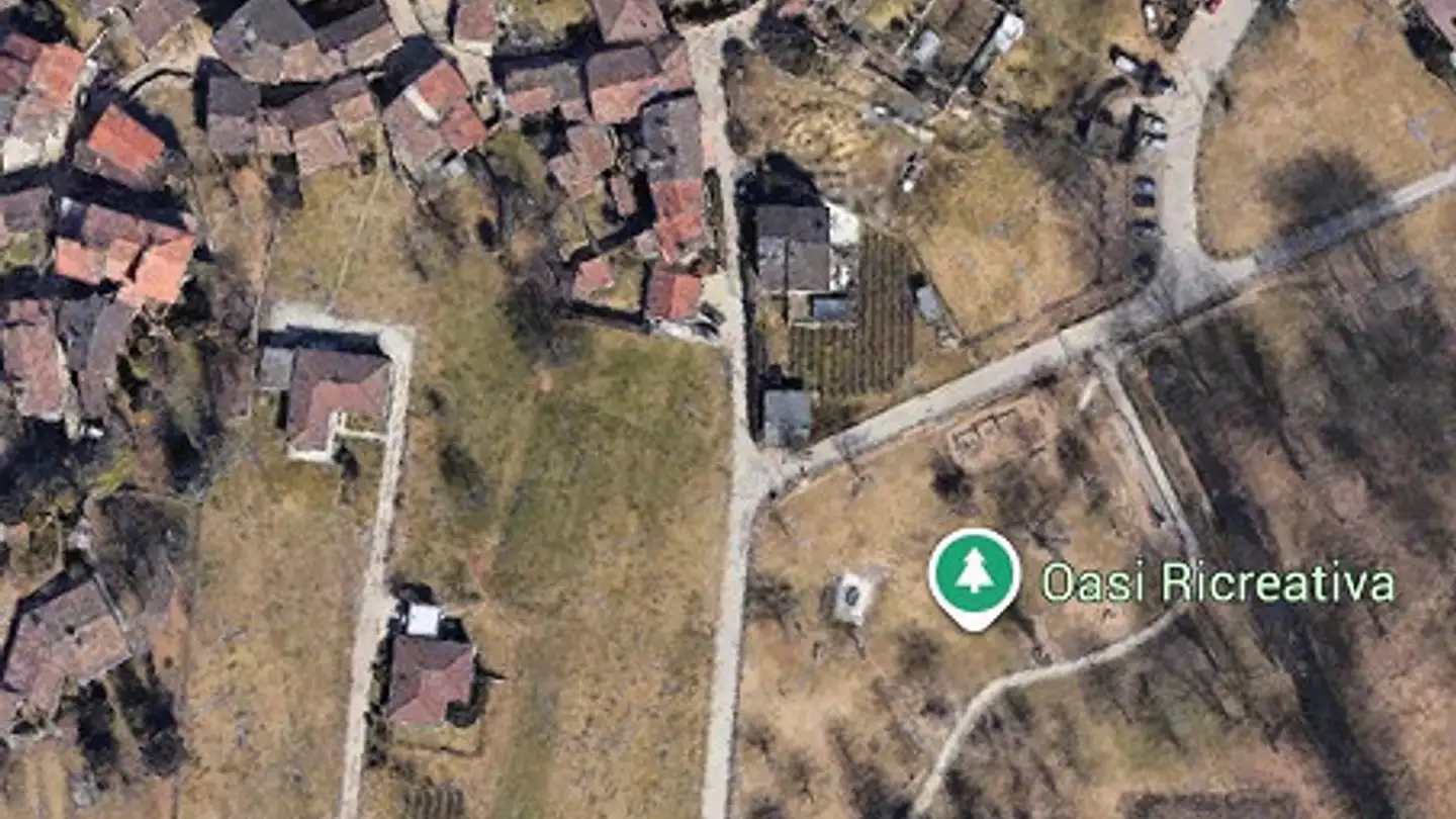 Single house for rent - 6945 Origlio - Photo 3