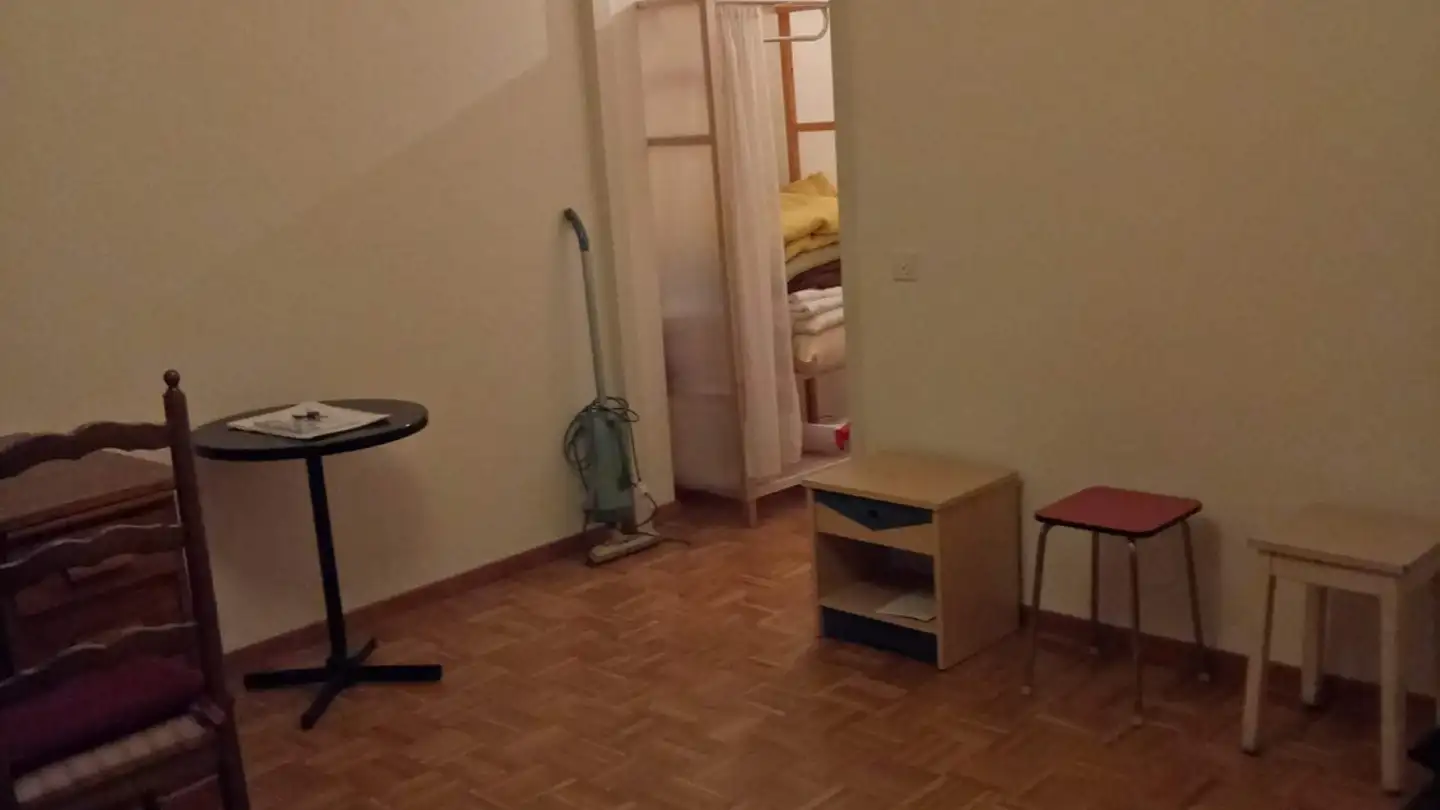 Apartment for rent - 1203 Genève - Photo 3