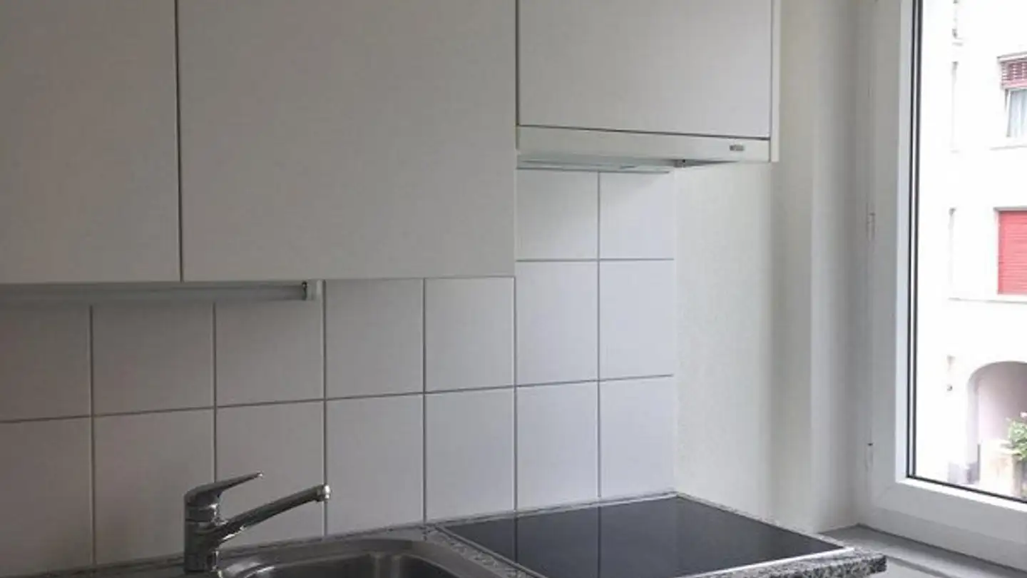 Appartamento in affitto - Falkensteinstrasse 10, 9000 St. Gallen - Foto 4