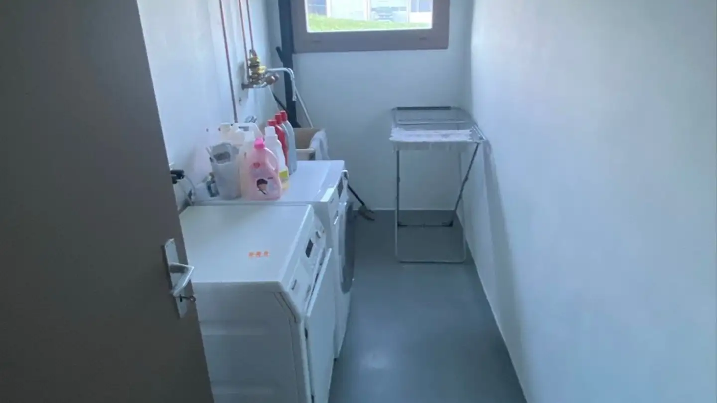 Appartamento in affitto - Route De Villangeaux 13, 1673 Ecublens FR - Foto 2