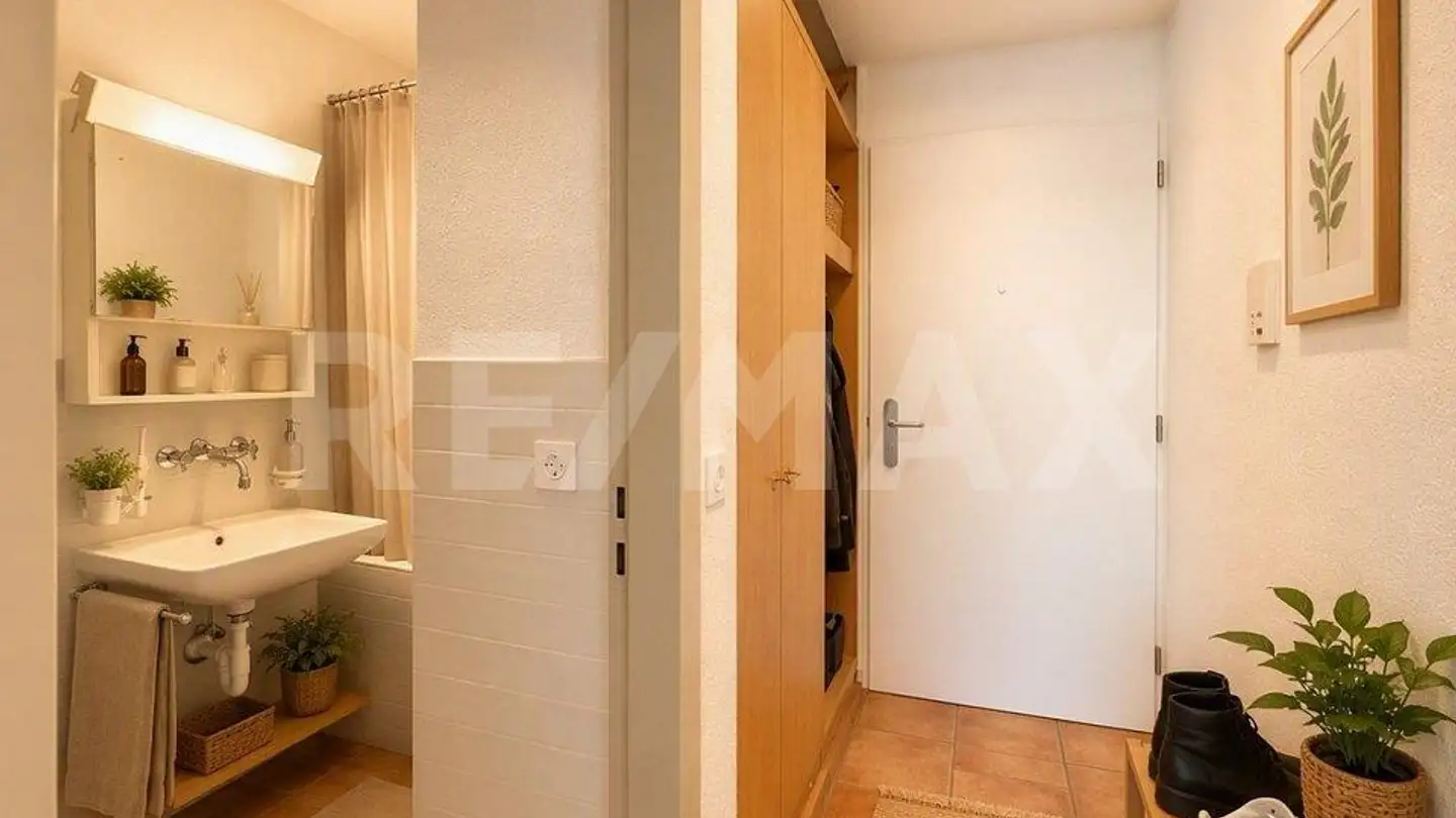 Appartamento in vendita - 6390 Engelberg - Foto 2