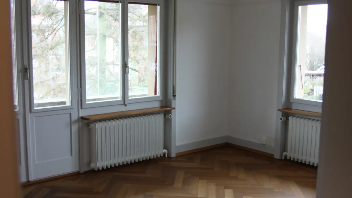 Appartement à louer - Lärchenweg 8, 3054 Schüpfen - Photo 3