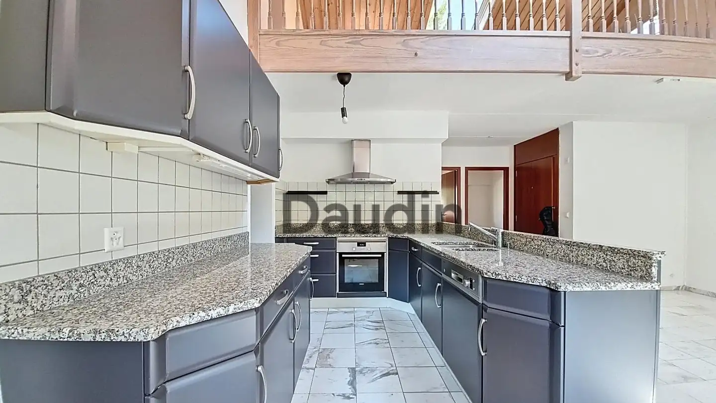 Villa mieten - Vieux Chemin D'onex 4, 1213 Petit-Lancy - Foto 3