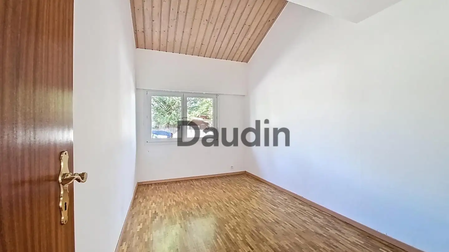 Villa mieten - Vieux Chemin D'onex 4, 1213 Petit-Lancy - Foto 4