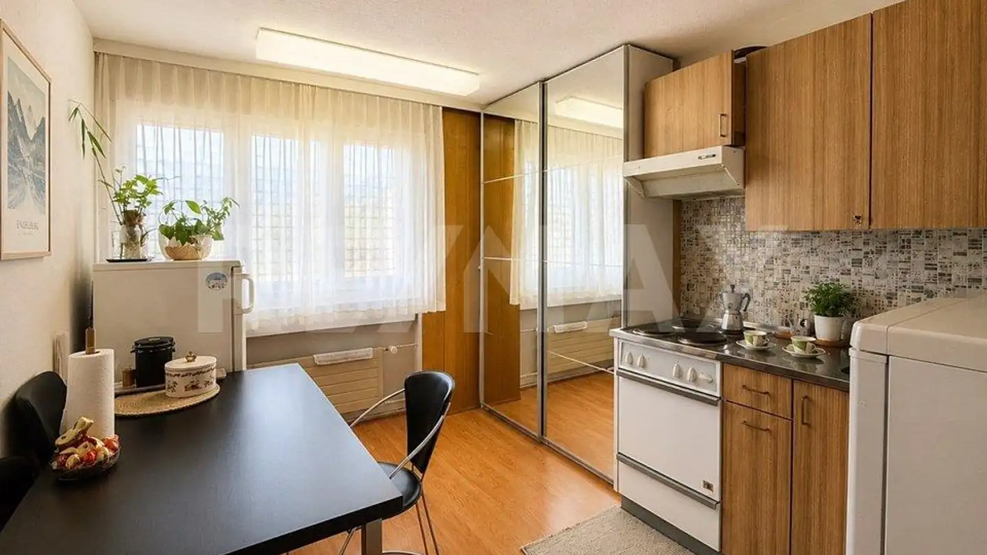 Appartamento in vendita - 6390 Engelberg - Foto 3
