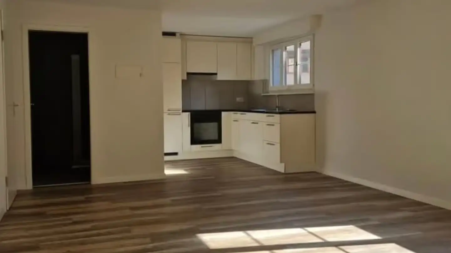 Appartement à louer - Abläschstrasse 80, 8750 Glarus