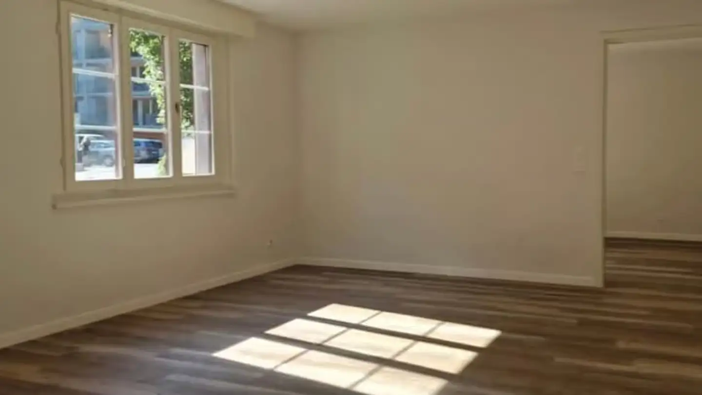 Appartement à louer - Abläschstrasse 80, 8750 Glarus - Photo 2