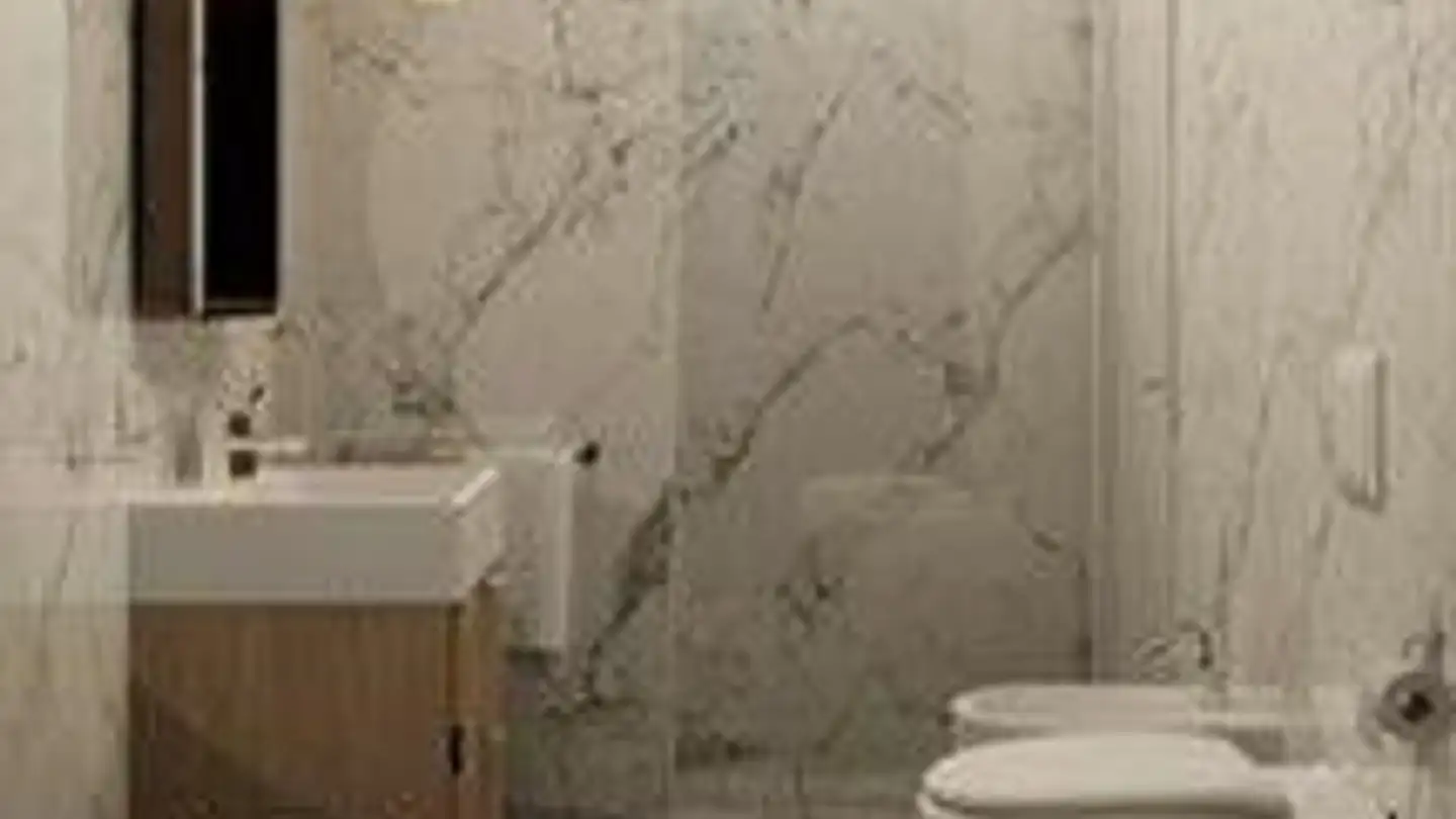 Apartment for sale - Strada Regina, 6987 Caslano - Photo 3