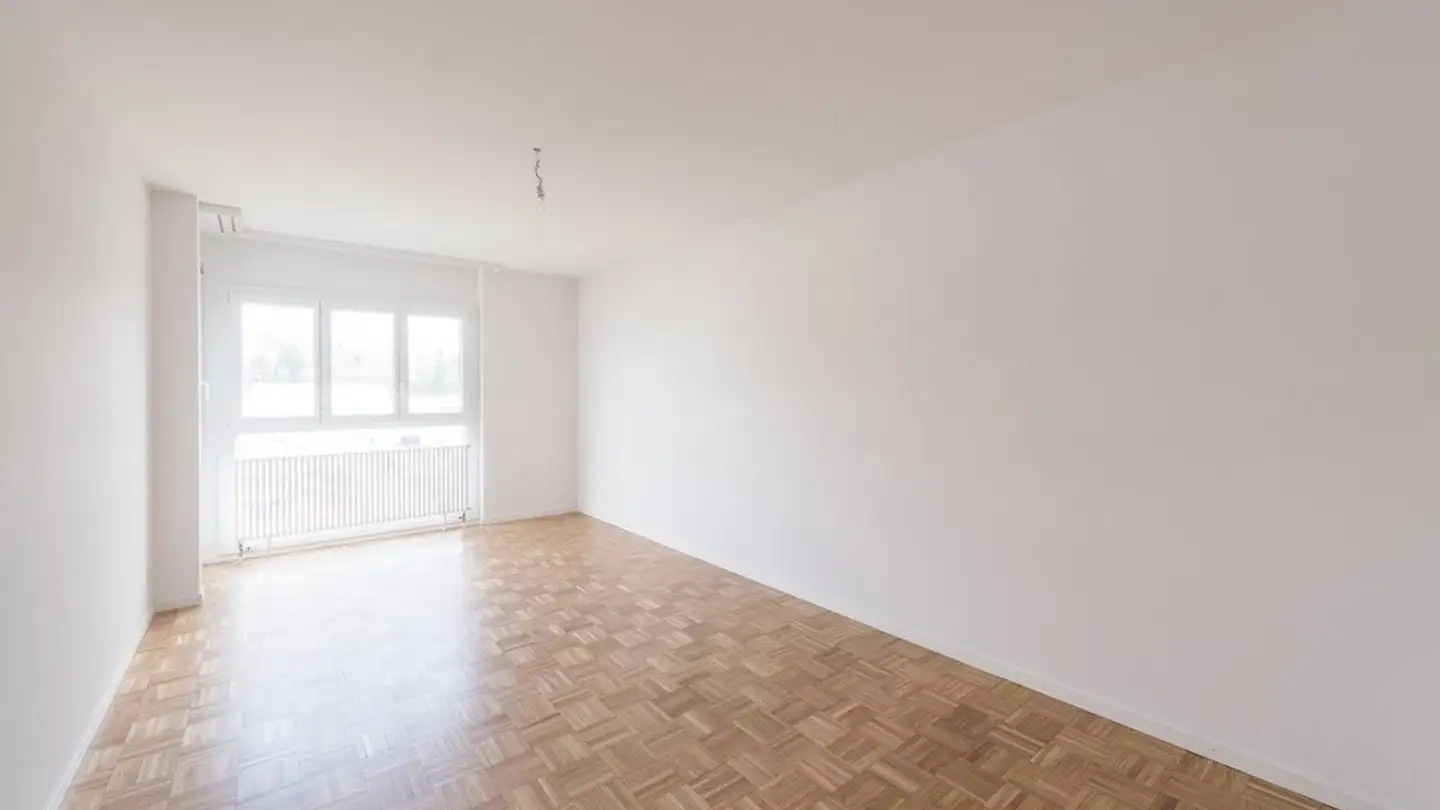 Appartamento in affitto - Rue De Palud 19, 1630 Bulle