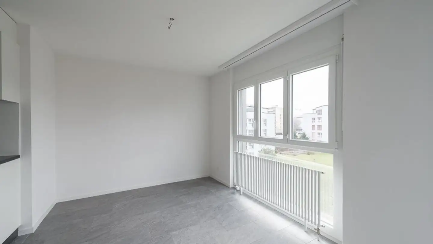 Appartamento in affitto - Rue De Palud 19, 1630 Bulle - Foto 3