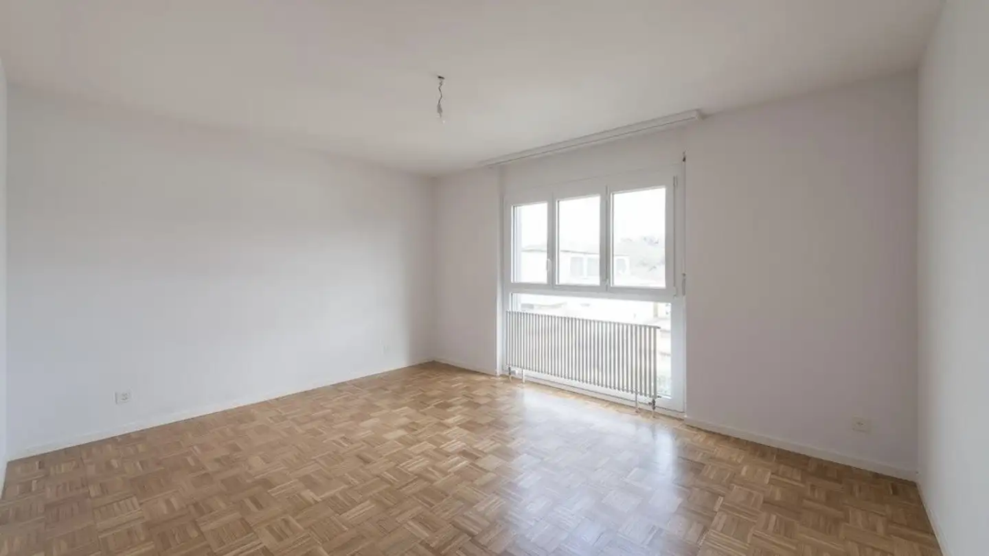 Appartamento in affitto - Rue De Palud 19, 1630 Bulle - Foto 4