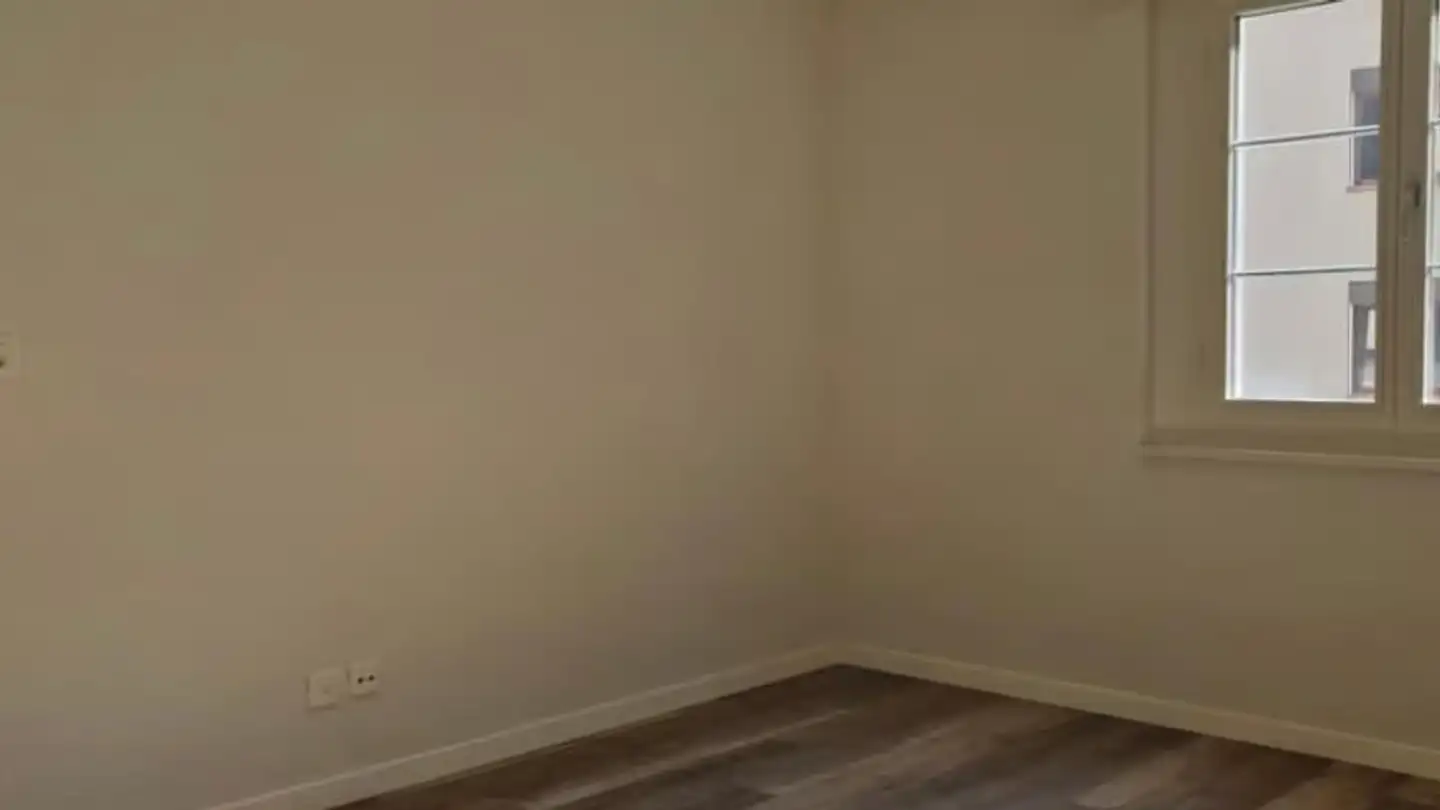Appartement à louer - Abläschstrasse 80, 8750 Glarus - Photo 3