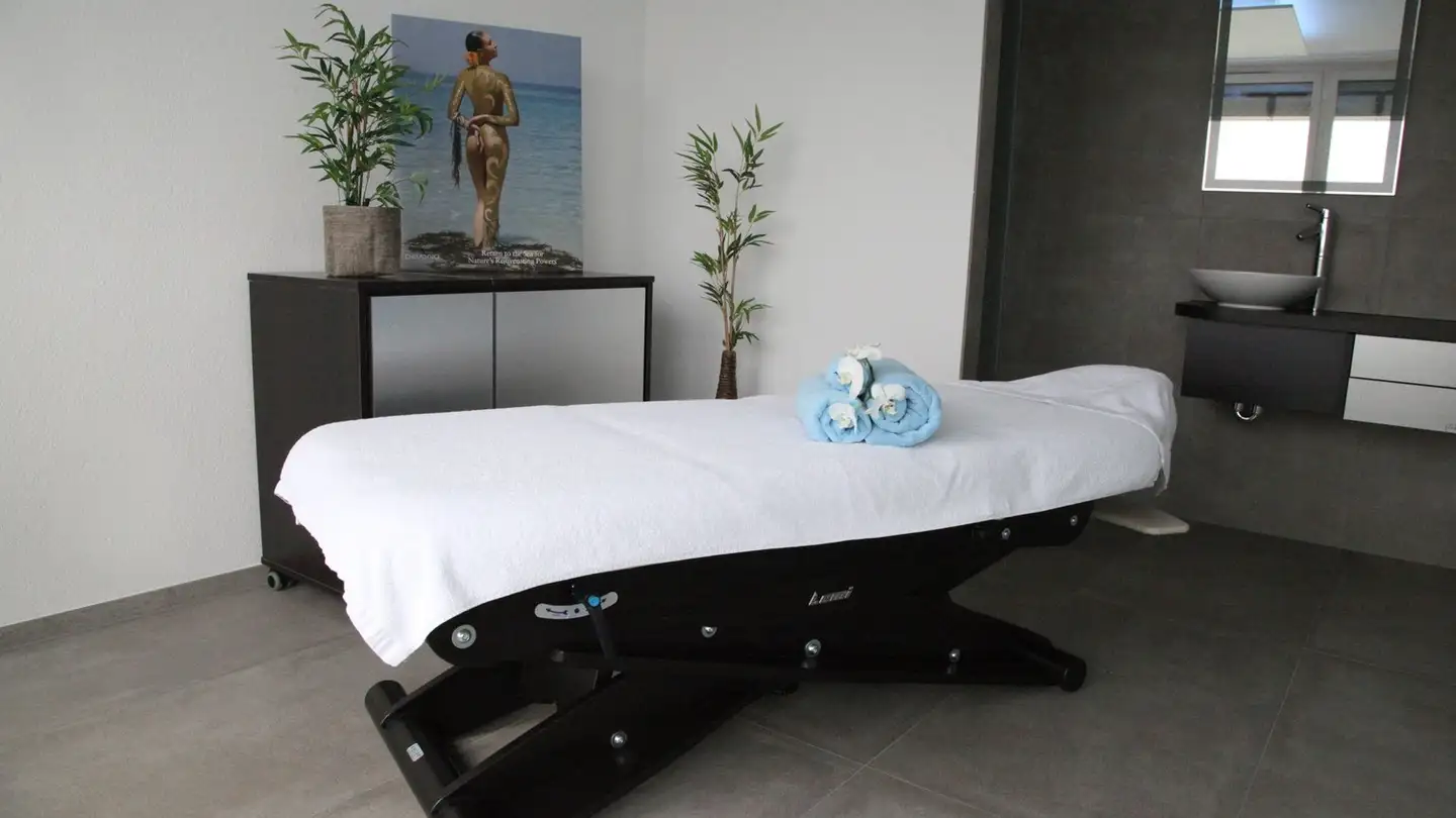 Commercial à louer - St. Johanns-Vorstadt 66, 4056 Basel - Photo 2