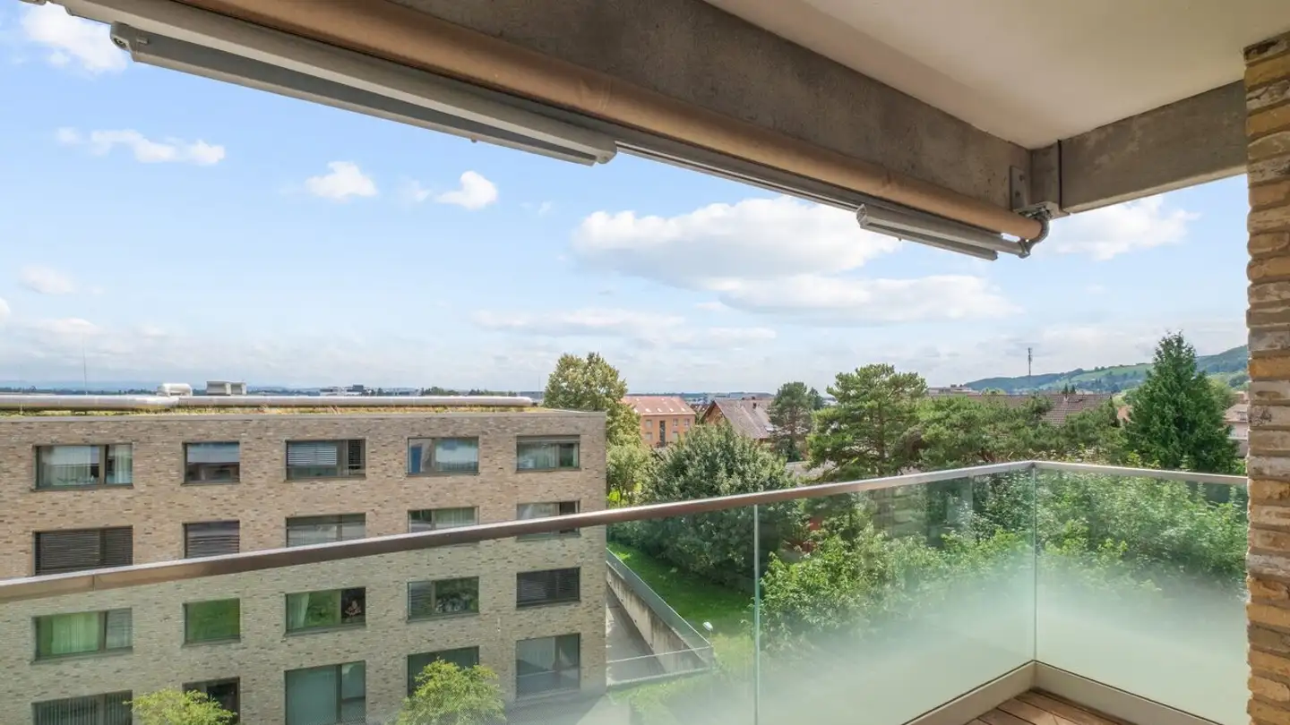 Appartamento in vendita - 4702 Oensingen - Photo 2