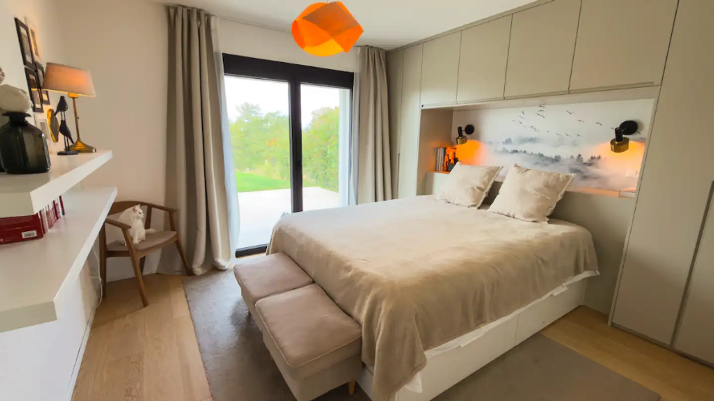 Villa for sale - 1052 Le Mont-sur-Lausanne - Photo 3