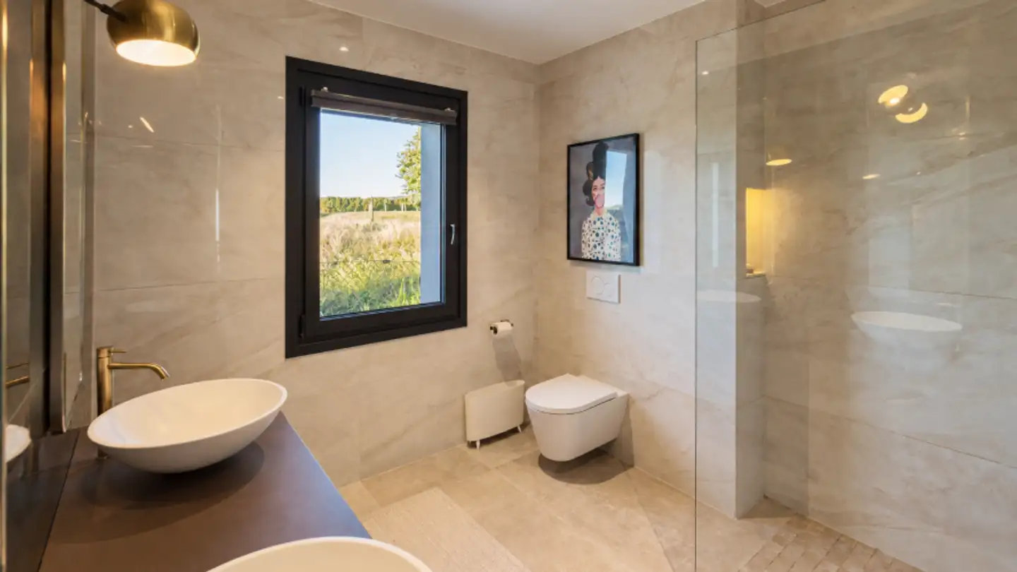 Villa for sale - 1052 Le Mont-sur-Lausanne - Photo 4