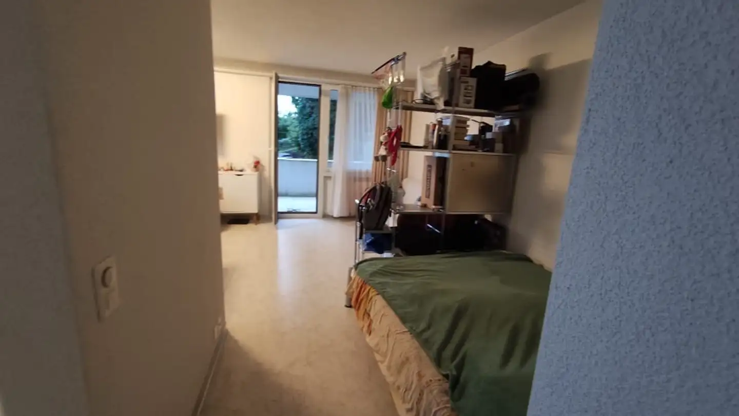 Wohnung mieten - Sädlenweg 10, 8055 Zürich - Foto 3