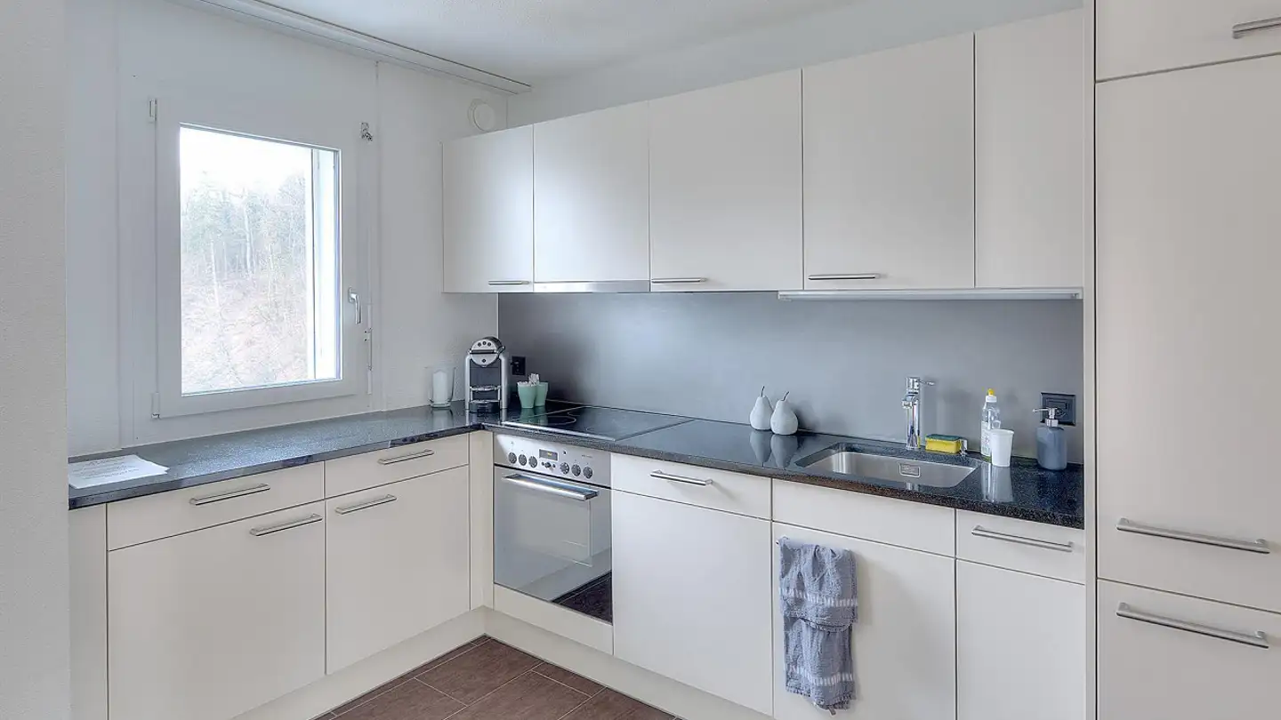 Appartamento in affitto - Webermühle 32, 5432 Neuenhof - Foto 4