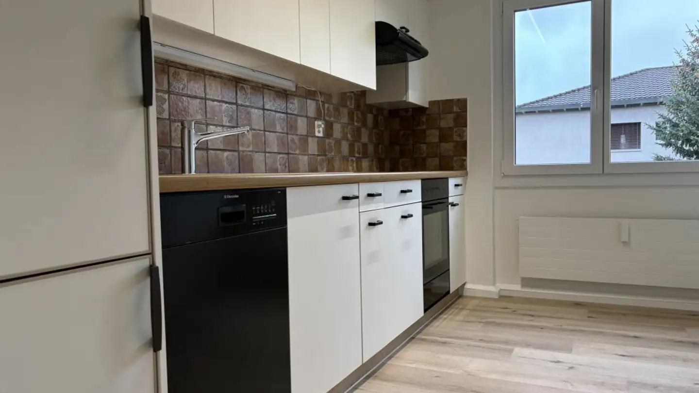 Appartamento in affitto - Feldeggstrasse 33, 8590 Romanshorn - Photo 4