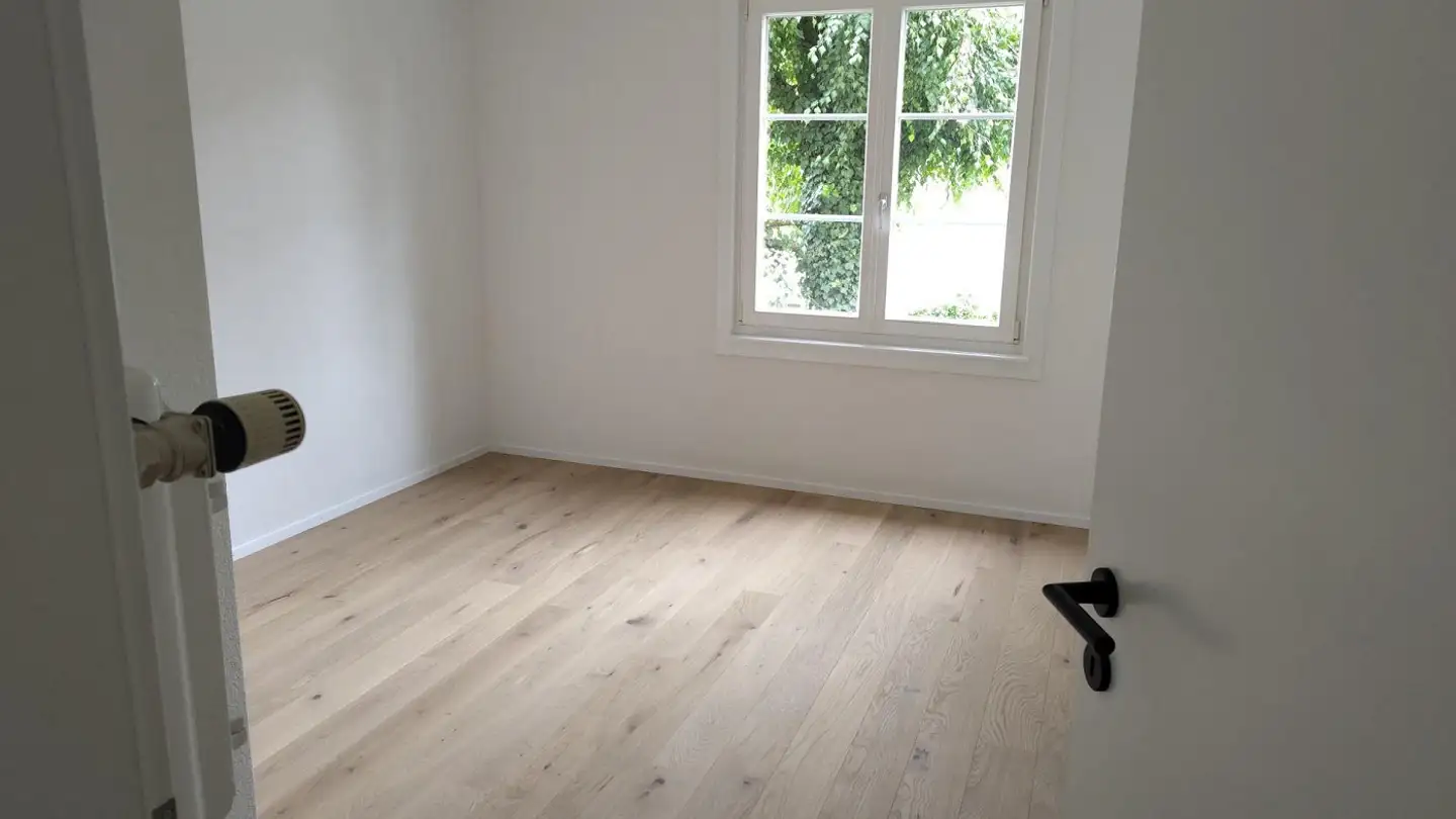 Apartment for rent - Avenue Jean-De-Montenach 19, 1700 Fribourg - Photo 3