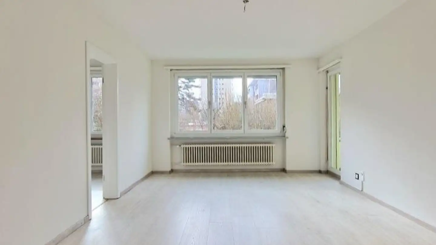 Wohnung mieten - Hirzenbachstrasse 60, 8051 Zürich - Foto 3