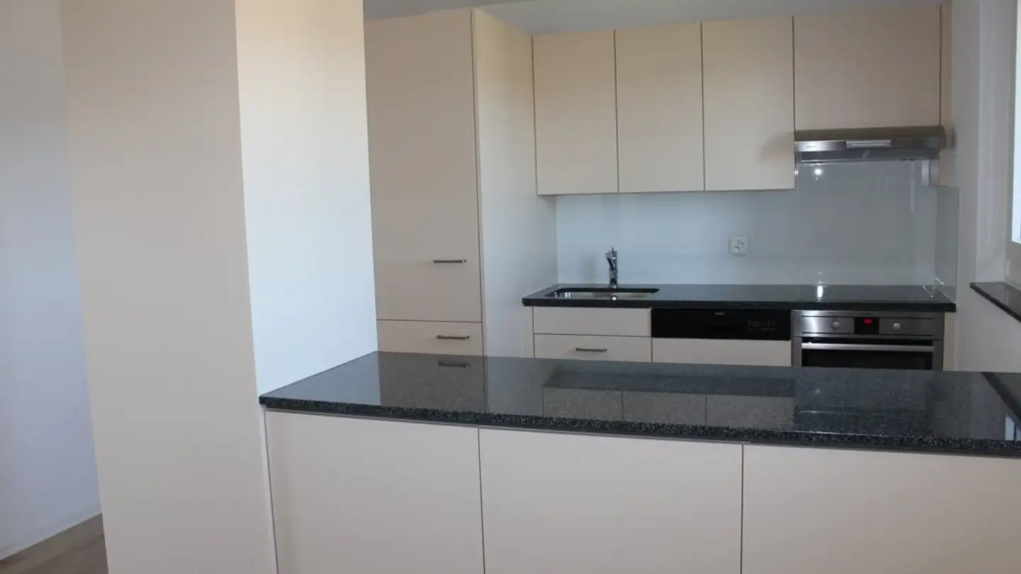 Appartamento in affitto - Hafnerweg 6, 5200 Brugg AG - Photo 4