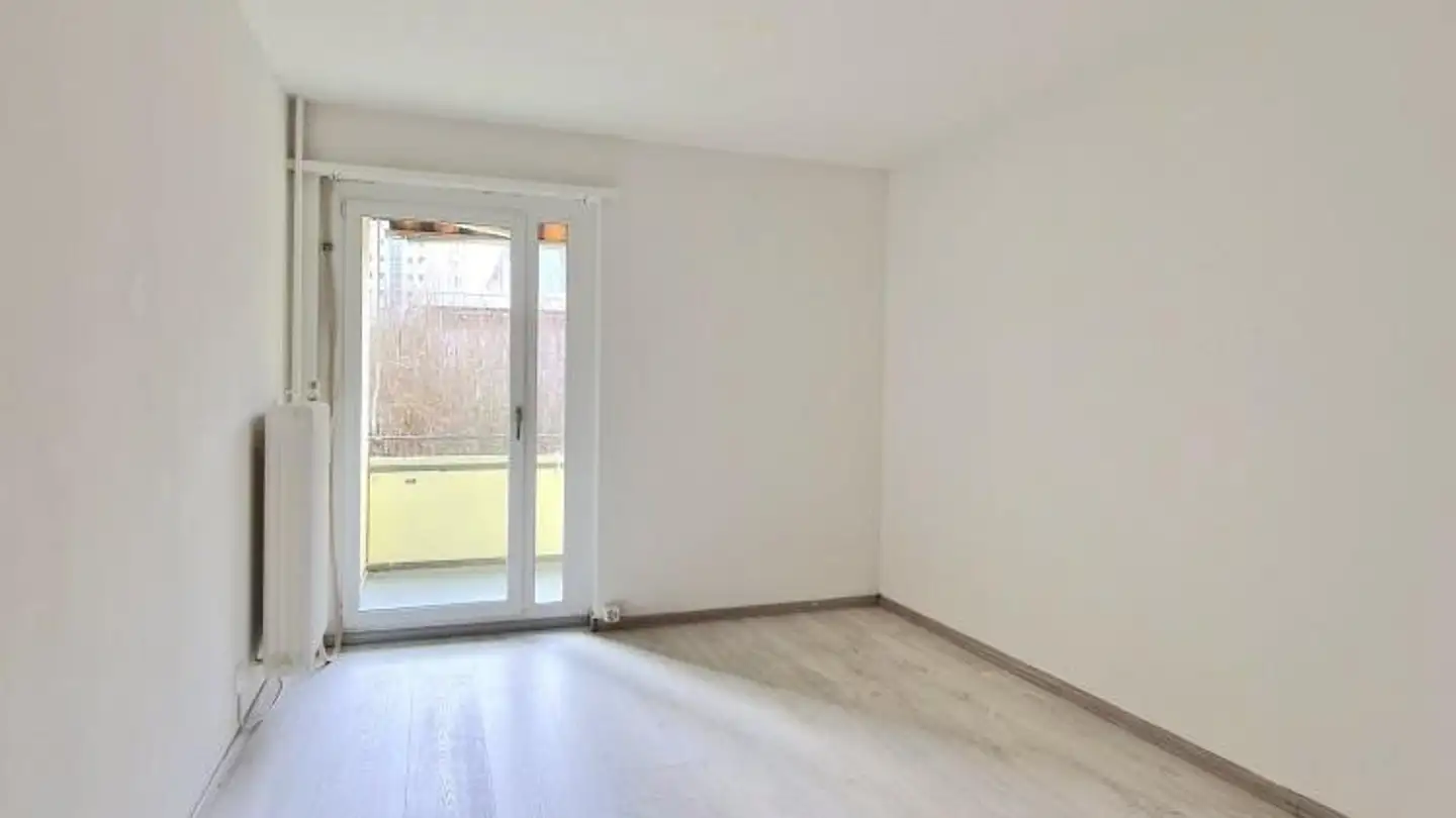 Wohnung mieten - Hirzenbachstrasse 60, 8051 Zürich - Foto 4