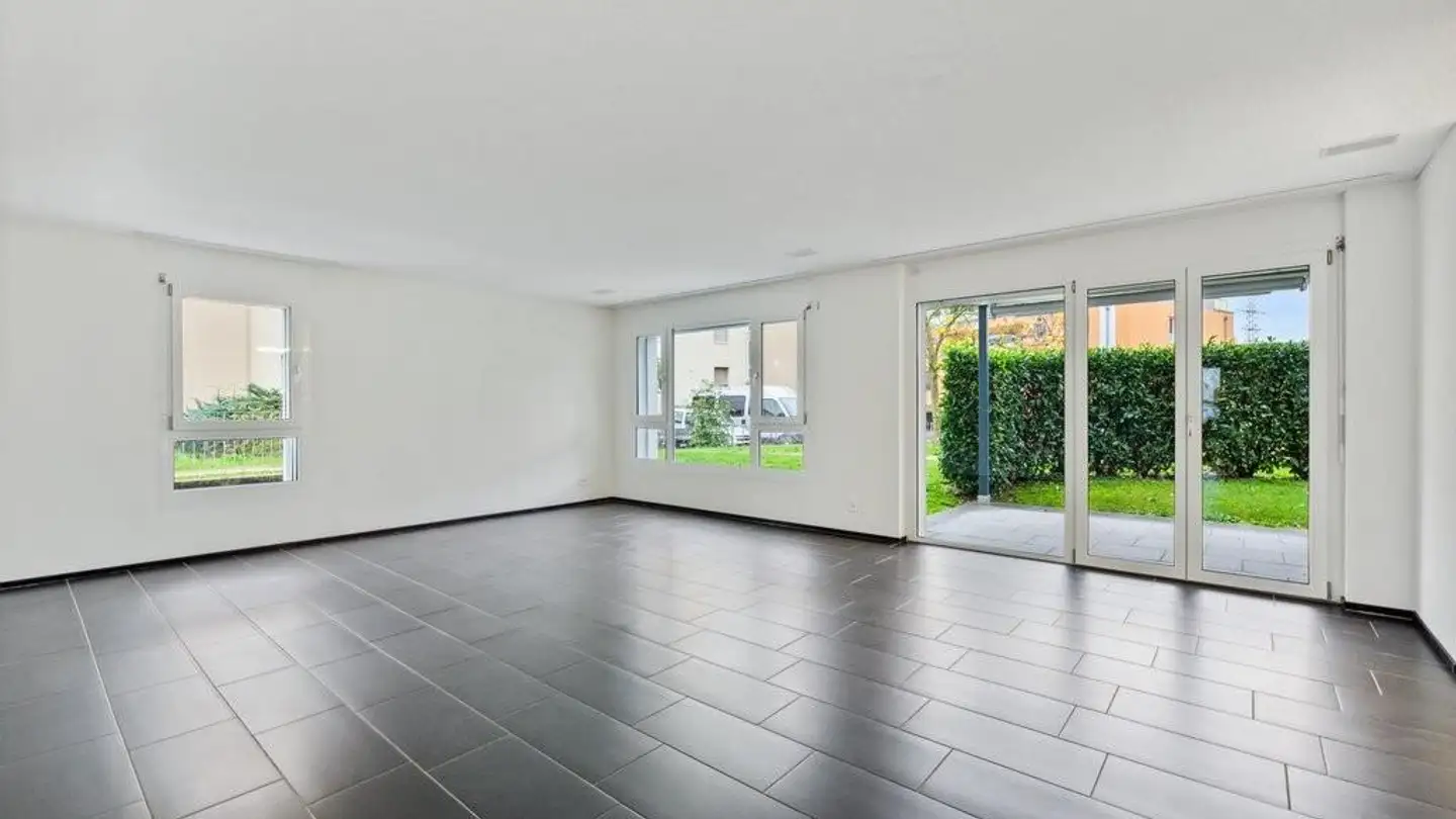 Wohnung mieten - Wirtshüslistrasse 6a, 4665 Oftringen - Foto 4