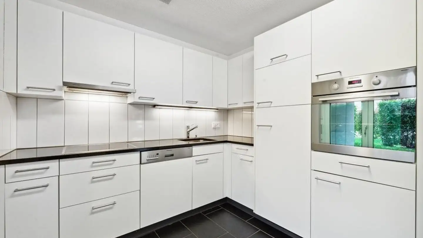 Wohnung mieten - Wirtshüslistrasse 6a, 4665 Oftringen - Foto 2