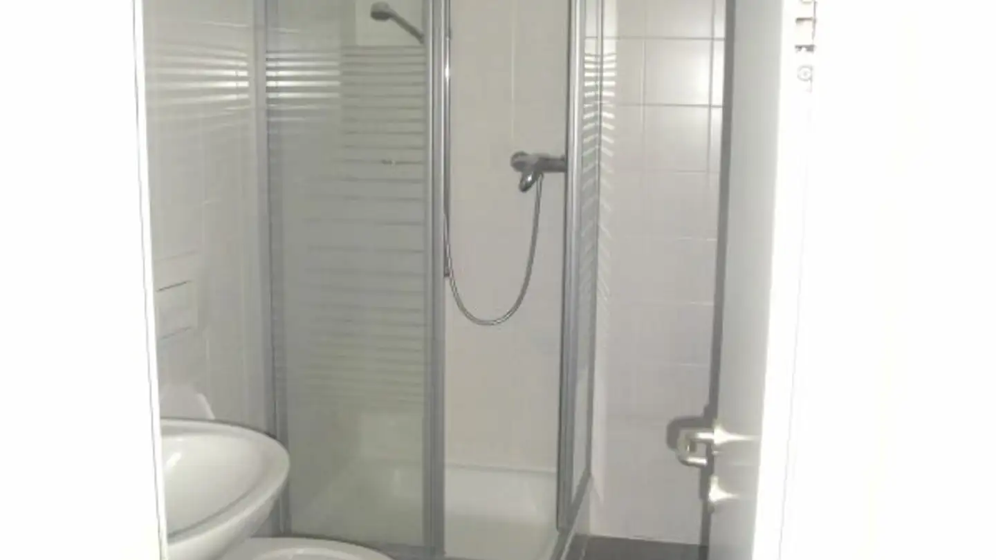 Appartamento in affitto - Via Cantonale 47, 6936 Cademario - Foto 3