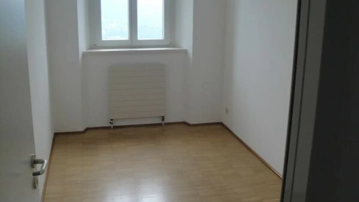 Appartamento in affitto - Via Cantonale 47, 6936 Cademario - Foto 4