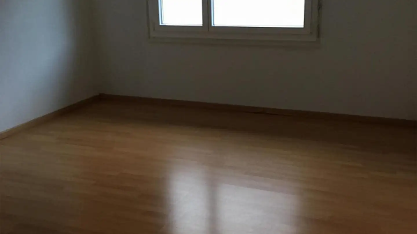 Apartment for rent - Gotthardstrasse 44, 6460 Altdorf UR - Photo 4