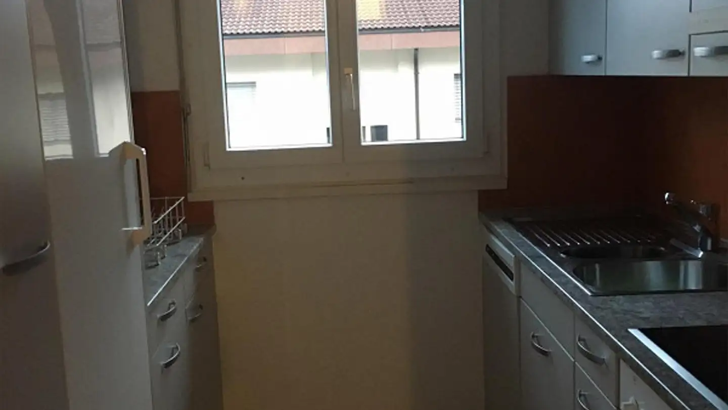 Apartment for rent - Gotthardstrasse 44, 6460 Altdorf UR - Photo 3