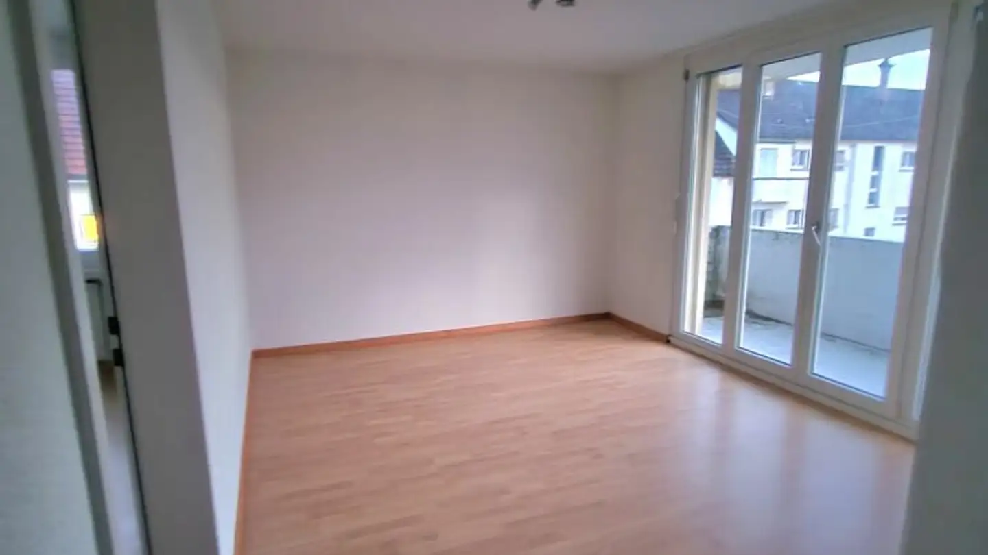 Apartment for rent - Landquartstrasse 32b, 9320 Arbon - Photo 3