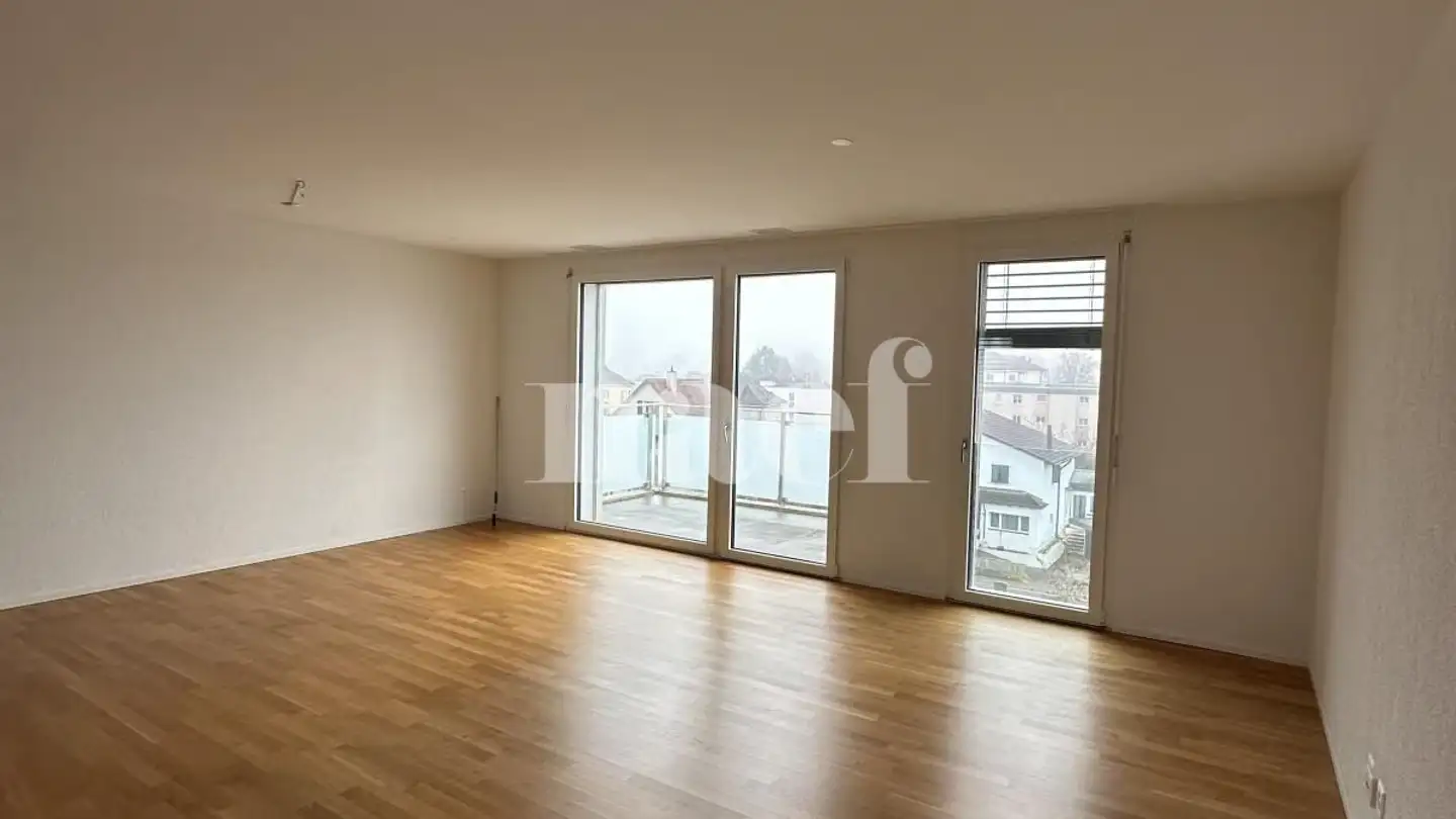 Wohnung mieten - Rue Emile-Boéchat 15, 2800 Delémont - Foto 2
