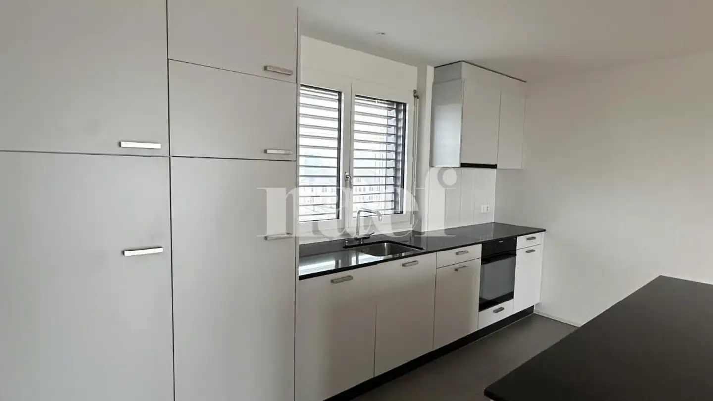 Wohnung mieten - Rue Emile-Boéchat 15, 2800 Delémont - Foto 3