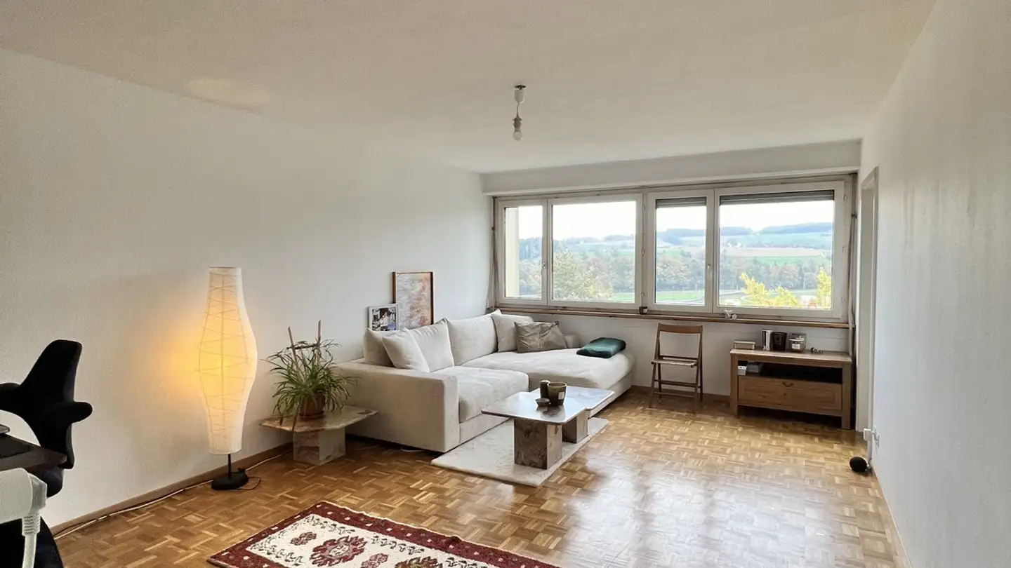 Furnished apartment for rent - 8307 Effretikon - Photo 4