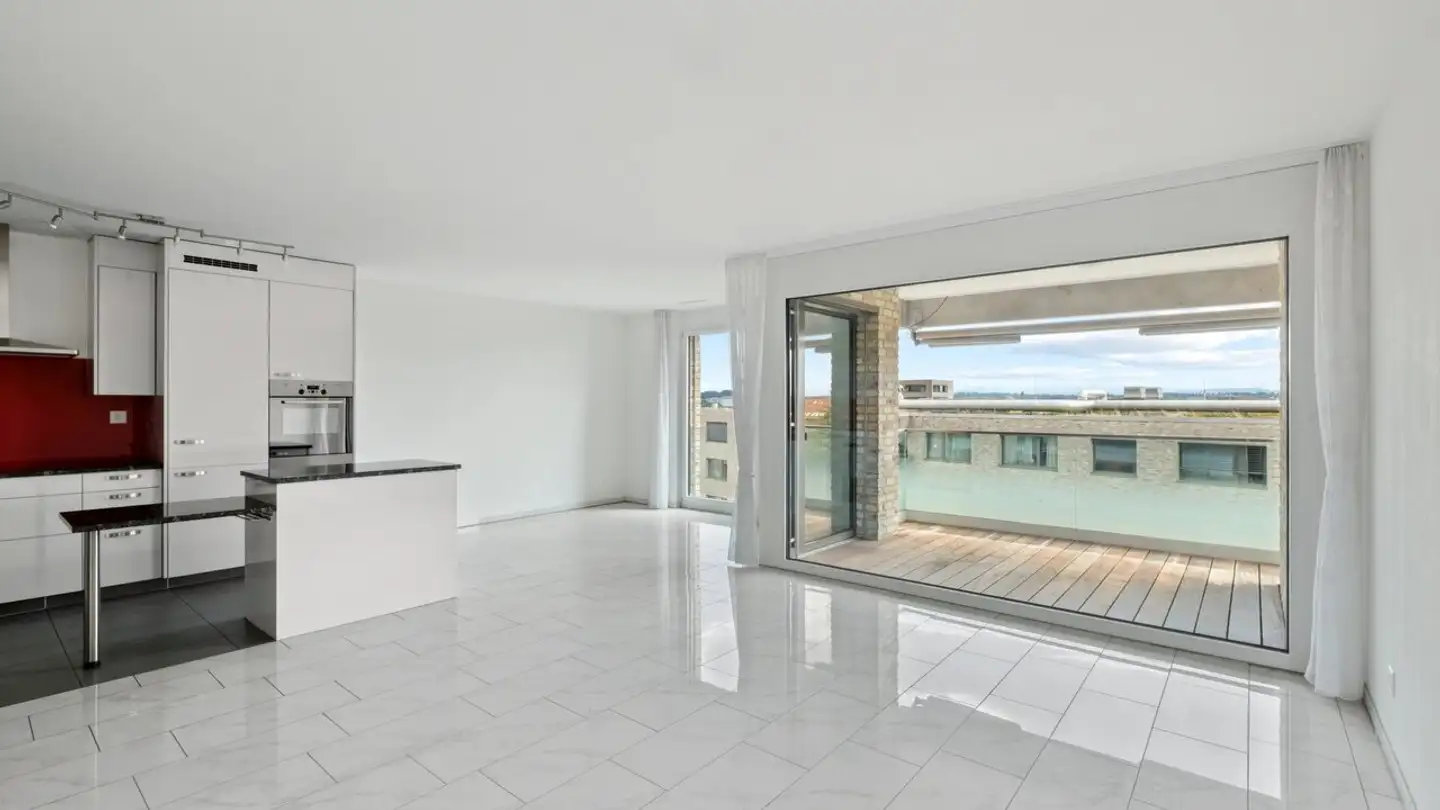 Appartamento in vendita - 4702 Oensingen - Photo 3