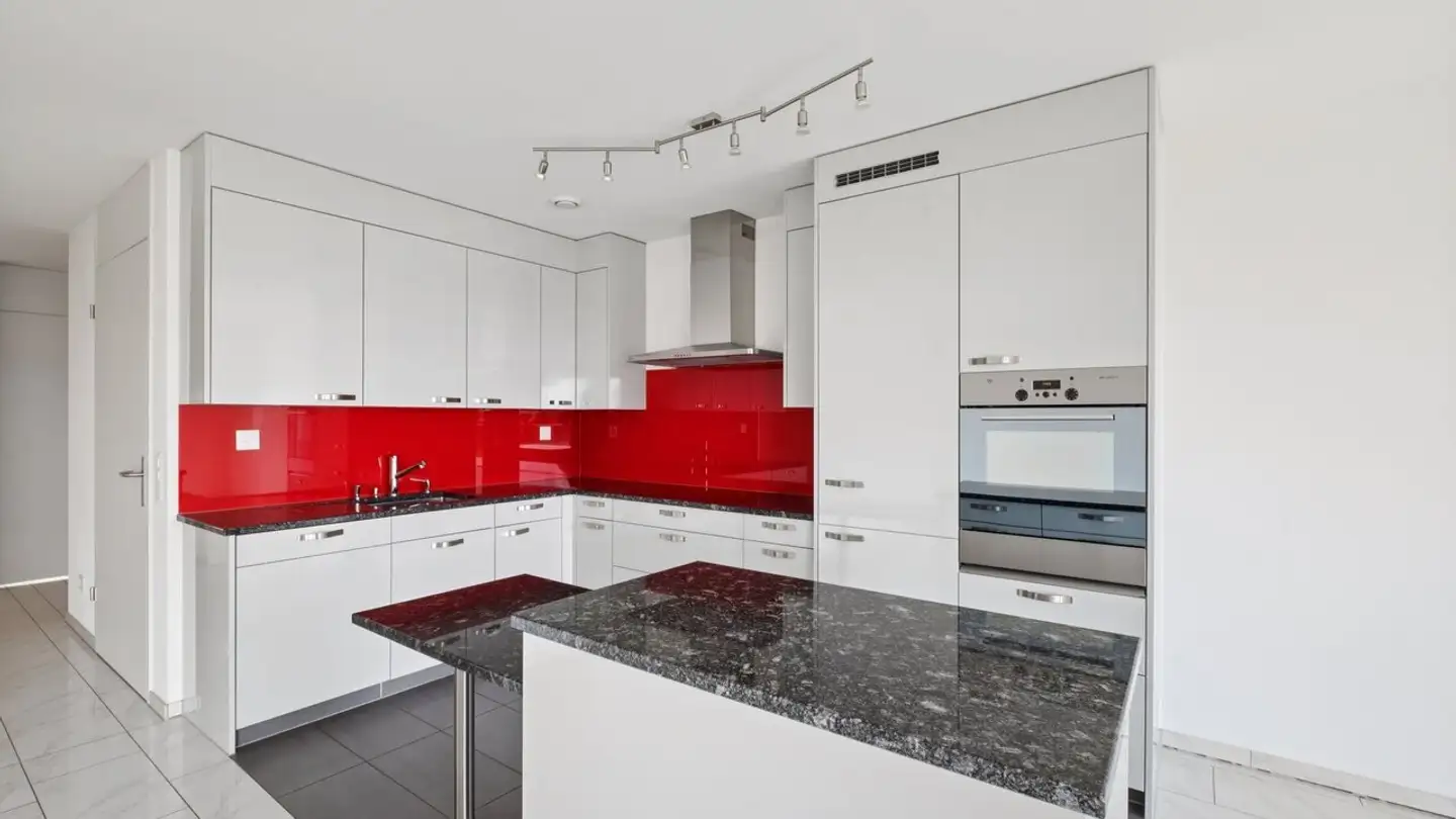 Appartamento in vendita - 4702 Oensingen - Photo 4