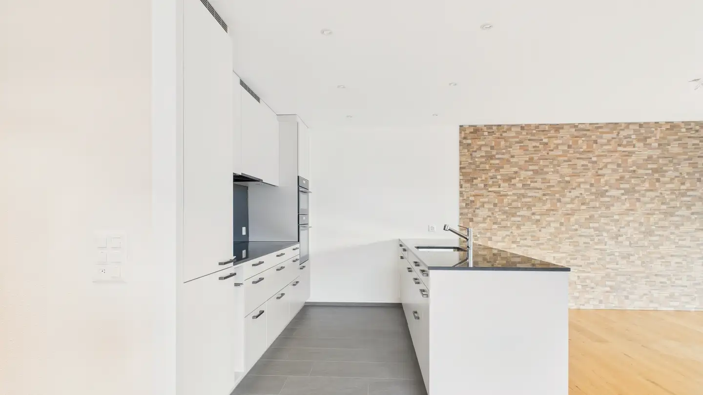 Appartamento in affitto - 8872 Weesen - Foto 4