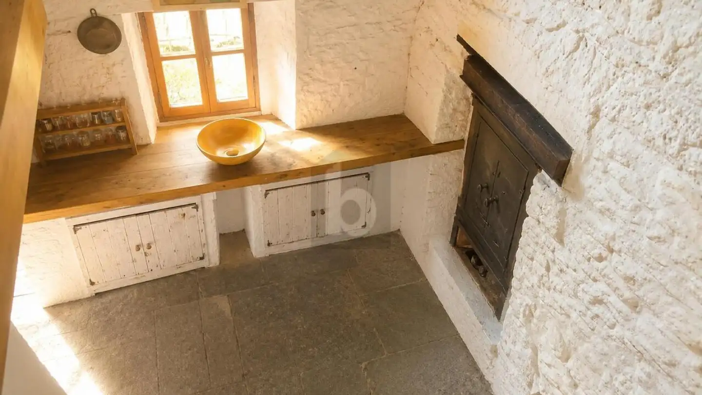 Chalet à vendre - 6749 Sobrio - Photo 2