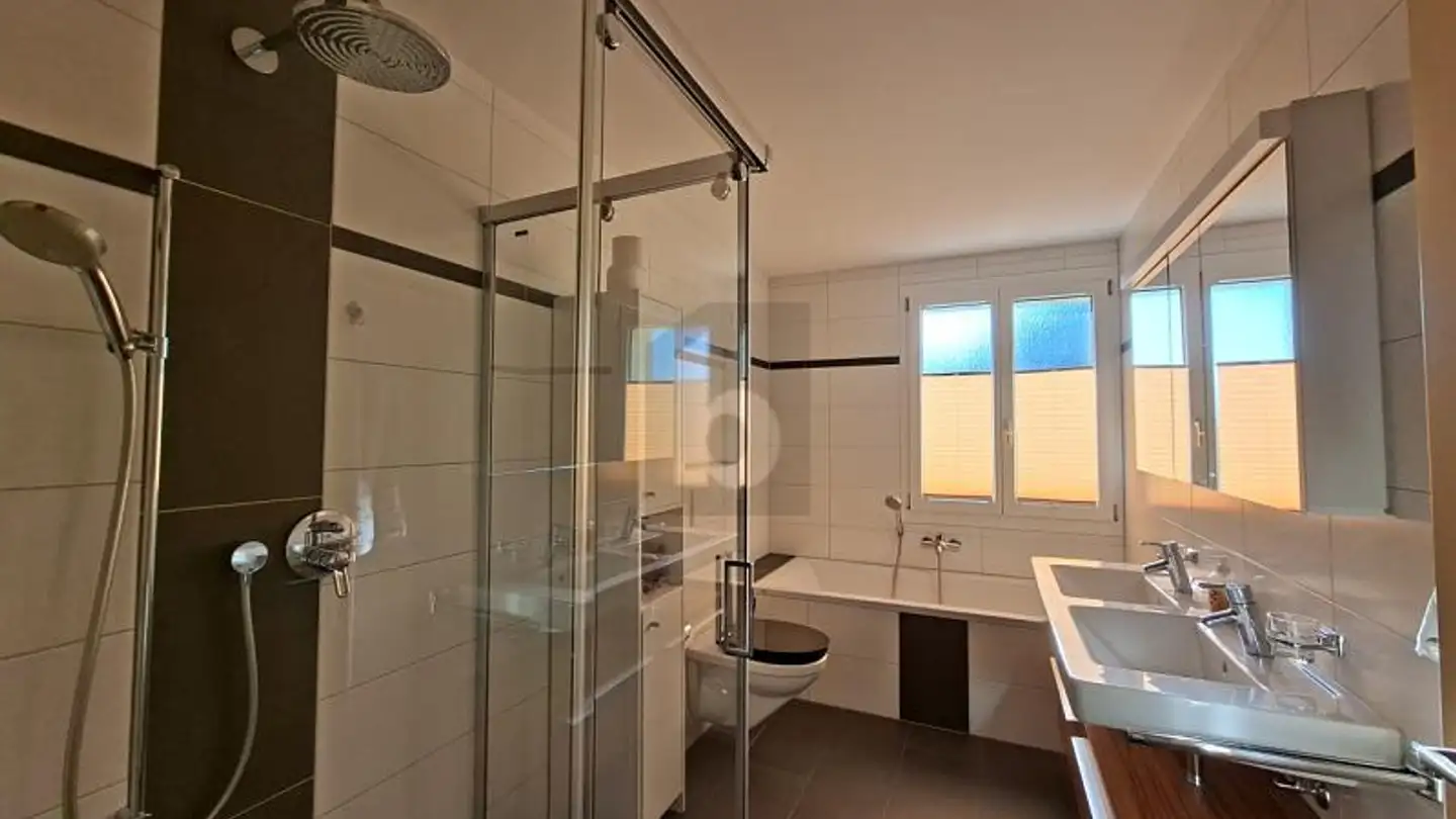 Wohnung mieten - 6442 Gersau - Foto 3