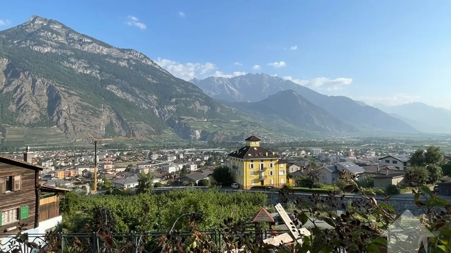 Appartamento in vendita - 1907 Saxon