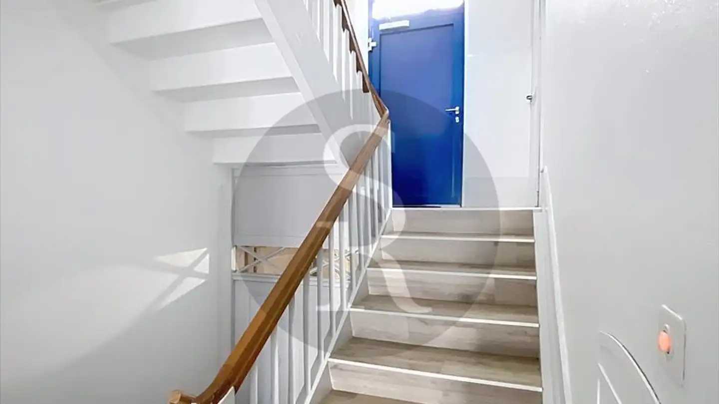 Edificio residenziale in vendita - 2105 Travers - Photo 4