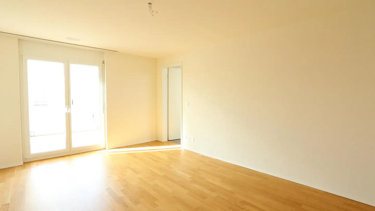 Wohnung mieten - Kreuzlingerstrasse 21b, 8580 Amriswil - Foto 3