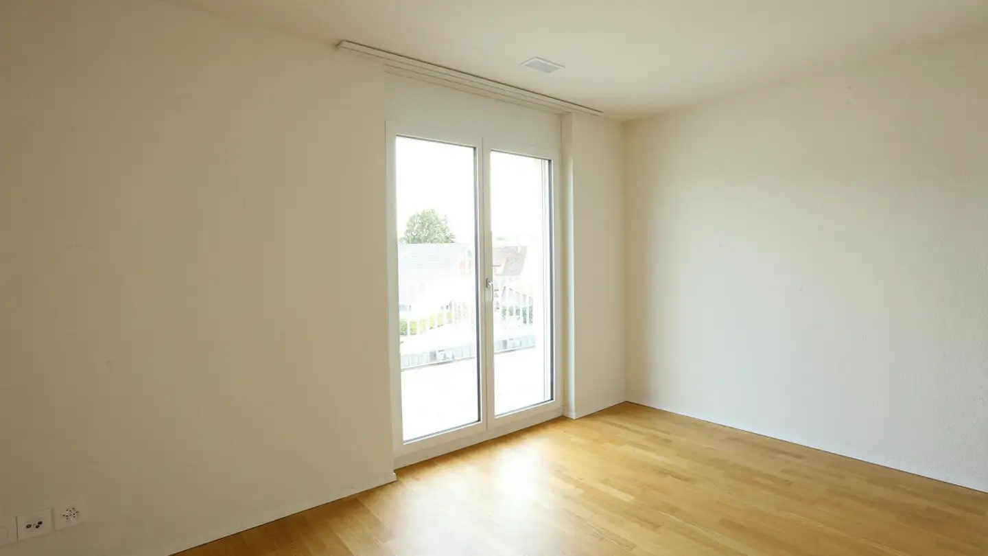 Wohnung mieten - Kreuzlingerstrasse 21b, 8580 Amriswil - Foto 4