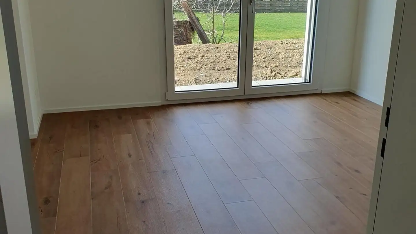 Apartment for rent - 8593 Kesswil - Photo 2