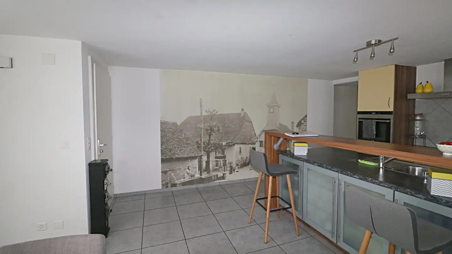 Casa singola in vendita - Chemin De Mirebert 2, 1047 Oppens - Foto 4