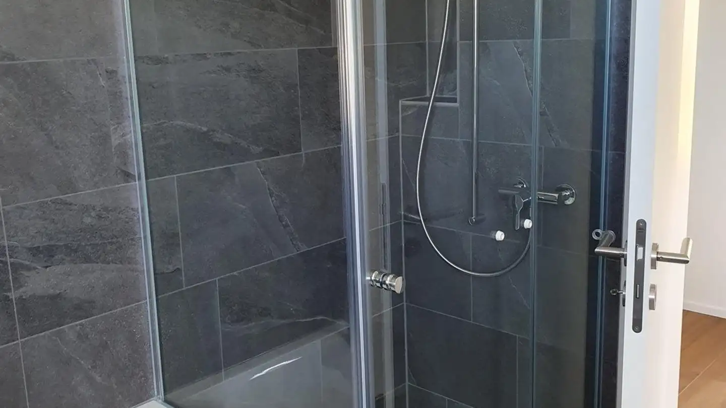 Apartment for rent - 8593 Kesswil - Photo 3