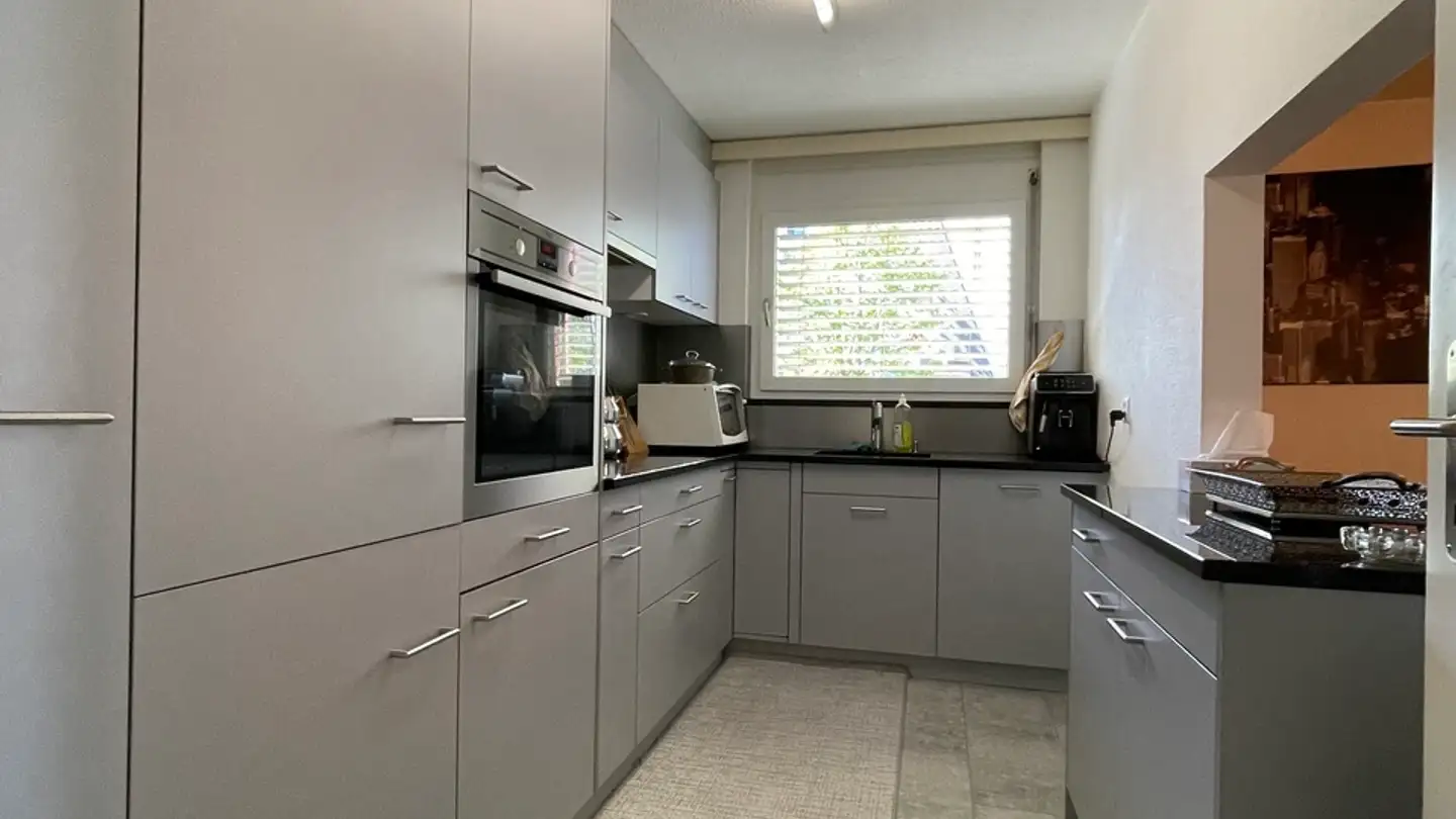 Wohnung mieten - Neugutstrasse, 8152 Glattbrugg - Foto 3